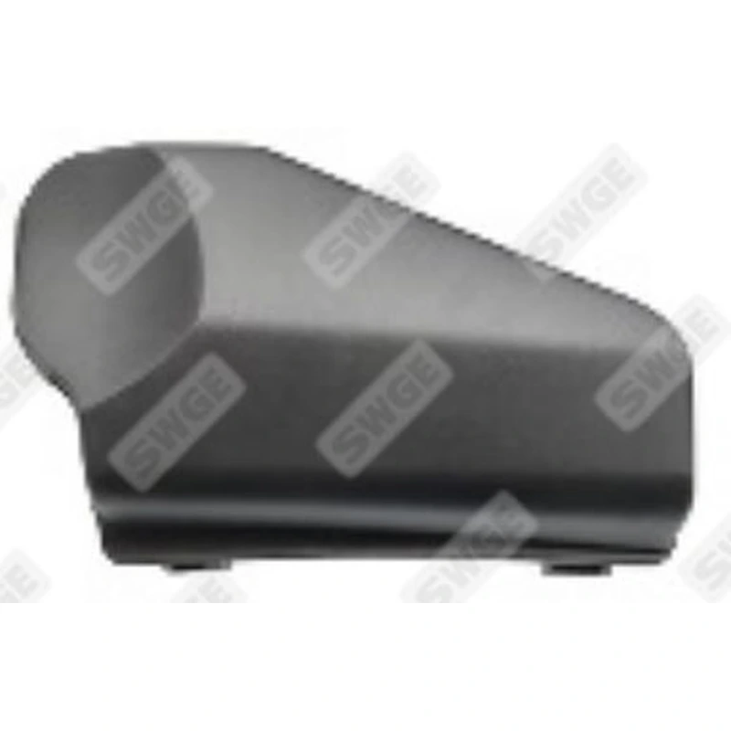 FOR VW POLO 14-17 5D Slide Valve  6C0 805 965 B