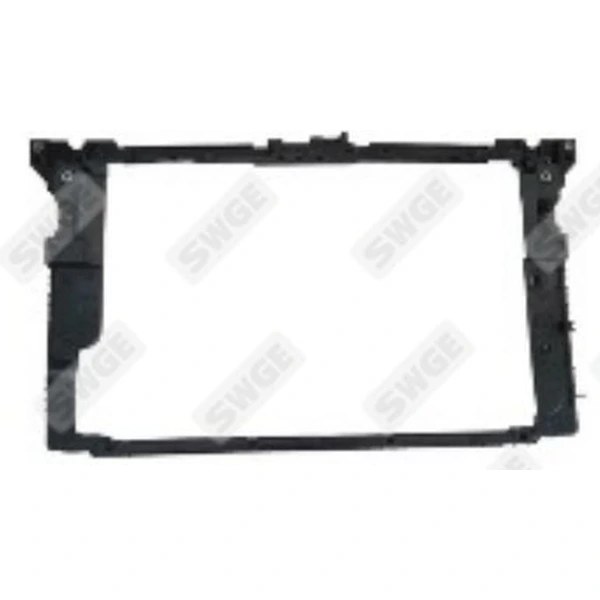 FOR  VW POLO 18-  REDIATOR SUPPOR  2G0 805 588R