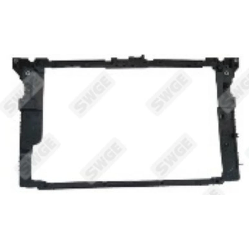 FOR  VW POLO 18-  REDIATOR SUPPOR  2G0 805 588R