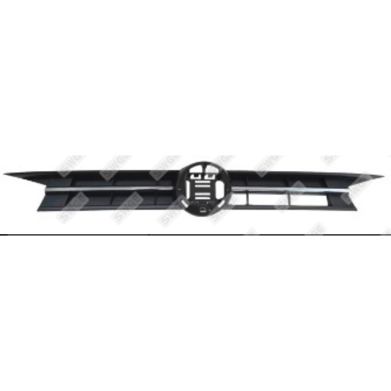 FOR  VW POLO 18-  UPPER GRILLE  2G0 853 651L RYP