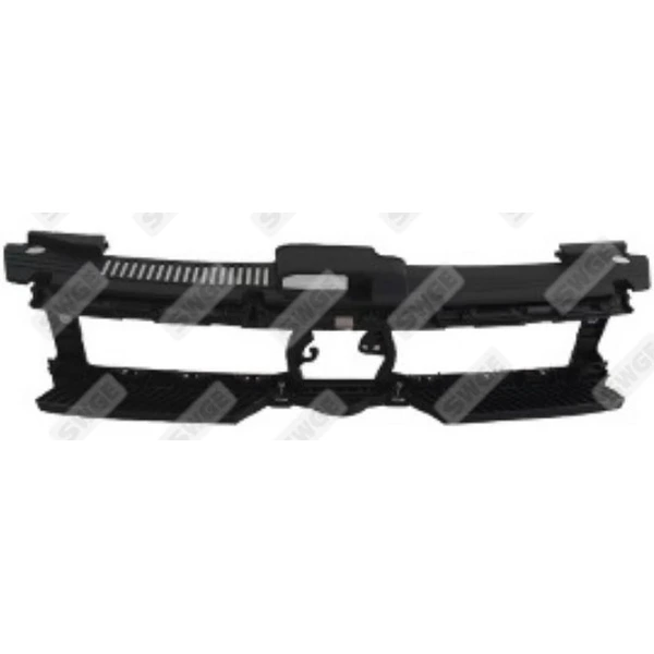 FOR  VW POLO 18-  UPPER GRILLE BIG  2G0 805 705E