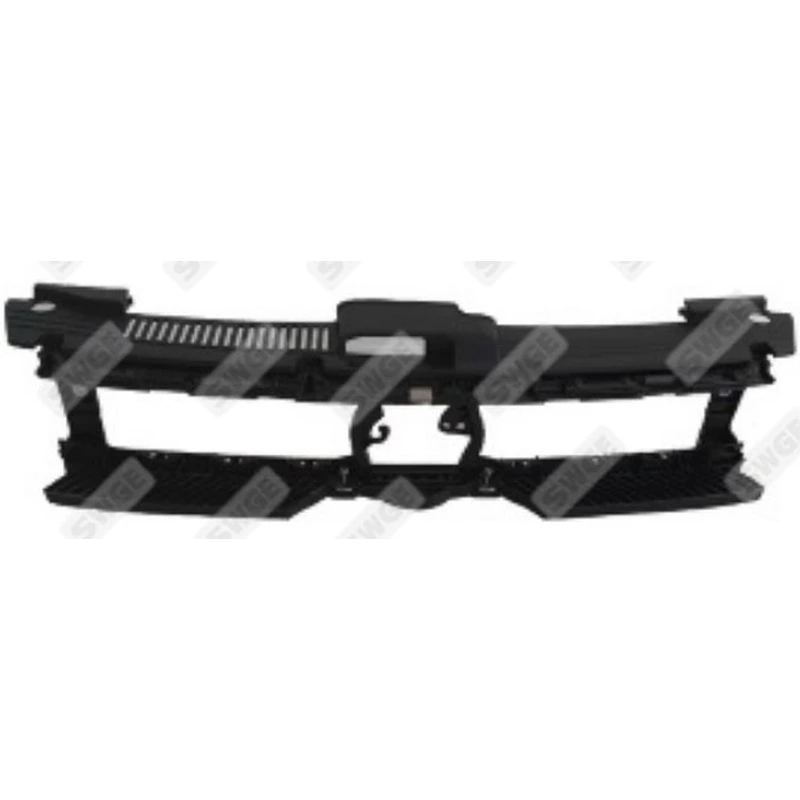FOR  VW POLO 18-  UPPER GRILLE BIG  2G0 805 705E