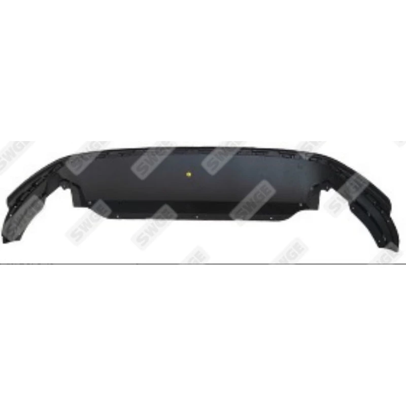FOR  VW POLO 18-  SPOILER  2G0 805 903 B