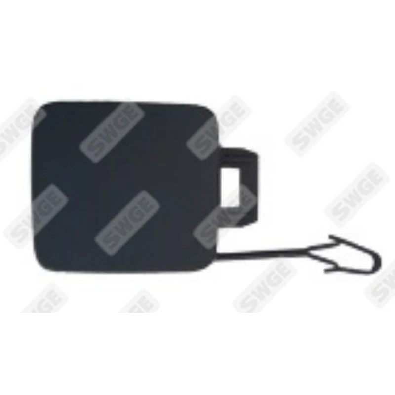 FOR  VW POLO 18-  TRAILER COVER  2G0 807 241