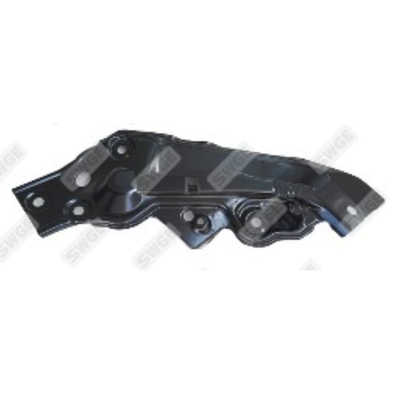 FOR  VW POLO 18-  HEADLAMP SUPPORT  2G0 805 931/2