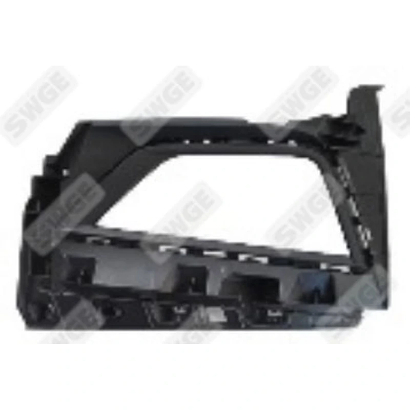 FOR  VW POLO 18-  FOG LAMP COVER  2GO 853 666/5G