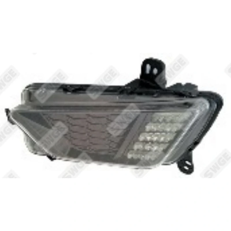 FOR  VW POLO 18-  FOG LAMP （E-MARK)  2G0 941 661/2B