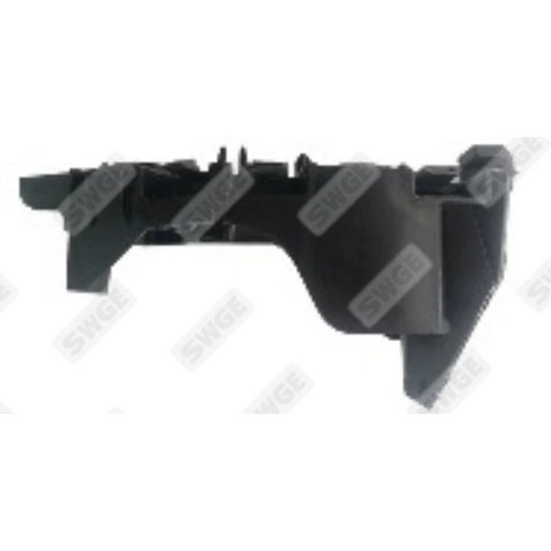 FOR  VW POLO 18-  BUMPER SUPPORT  2G0 807 183/184