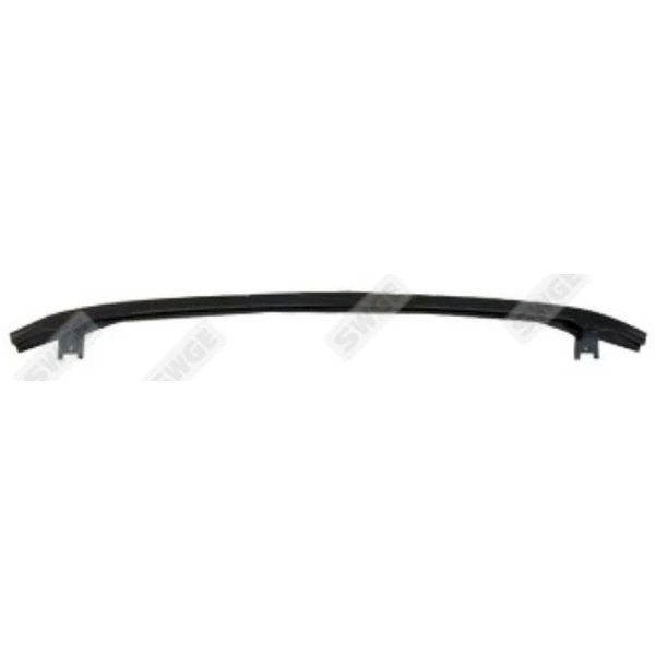 FOR  VW POLO 18-  Reinforcement attachment  2G0 807 651