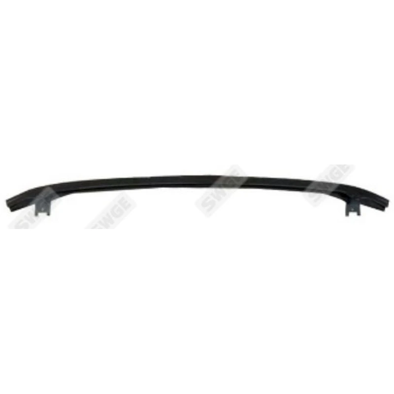 FOR  VW POLO 18-  Reinforcement attachment  2G0 807 651