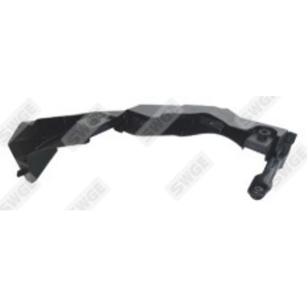 FOR  VW POLO 18-  Head lamp Bracket  2GO 805 071/072 B