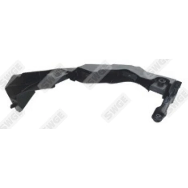 FOR  VW POLO 18-  Head lamp Bracket  2GO 805 071/072 B