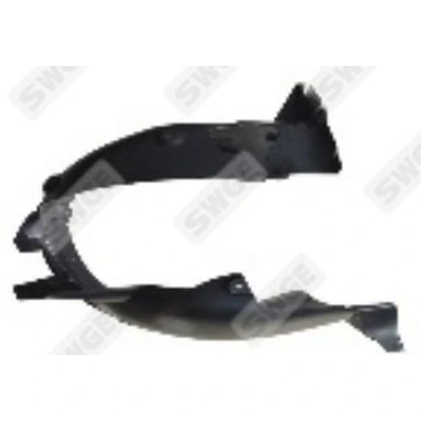 FOR  VW POLO 18-  Inner lining  2SD 805 911/912