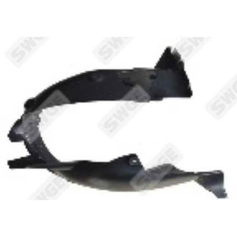 FOR  VW POLO 18-  Inner lining  2SD 805 911/912