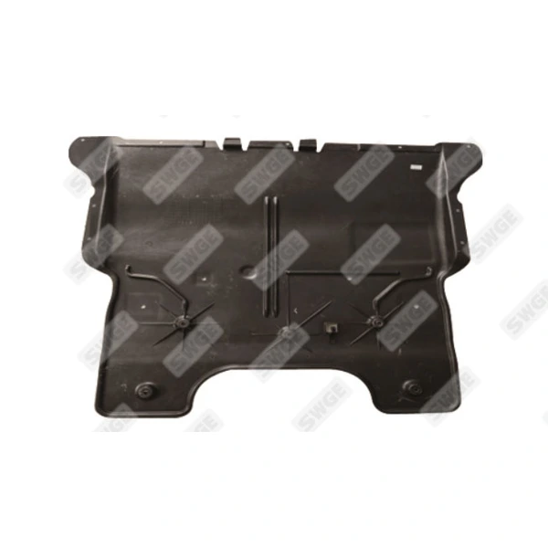 FOR  VW POLO 18-  Engine Shield  2Q0 825 236E