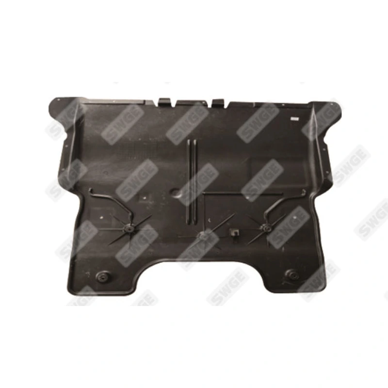 FOR  VW POLO 18-  Engine Shield  2Q0 825 236E