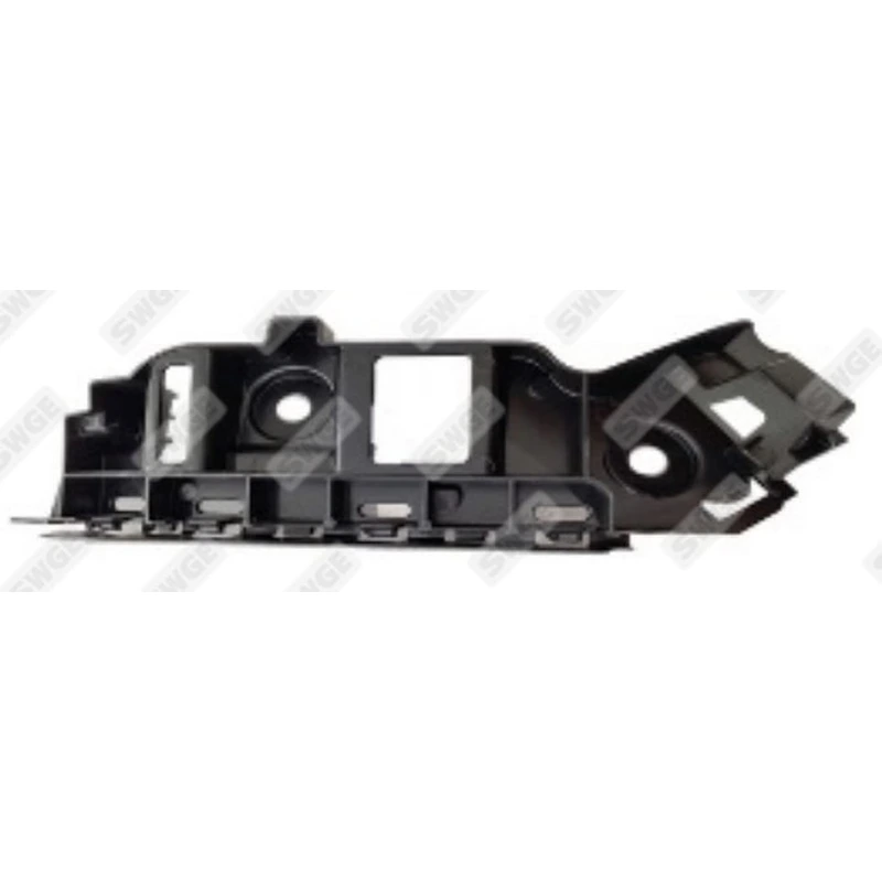 FOR  VW POLO 18-  Rear Bumper Bracket  2G0 807 393/394