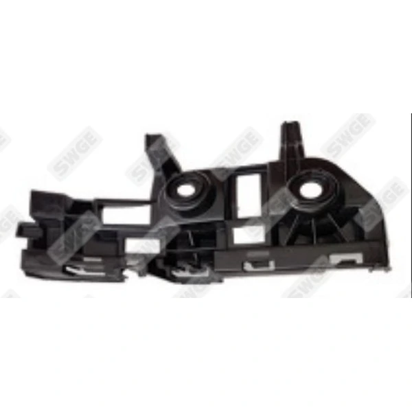 FOR  VW POLO 18-  Rear Bumper Bracket  2G0 807 483/484