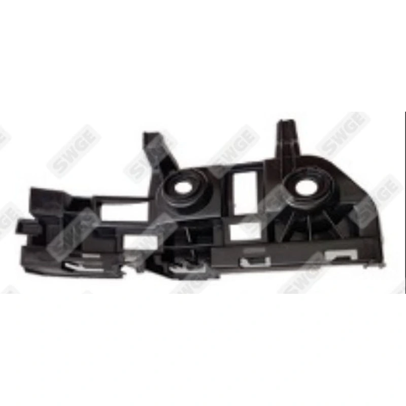 FOR  VW POLO 18-  Rear Bumper Bracket  2G0 807 483/484
