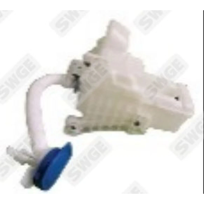 FOR  VW POLO 18-  Water Kettle  2Q0 955 448