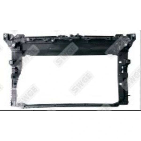 FOR  VW POLO 18-  REDIATOR SUPPOR  2G0 805 588AG