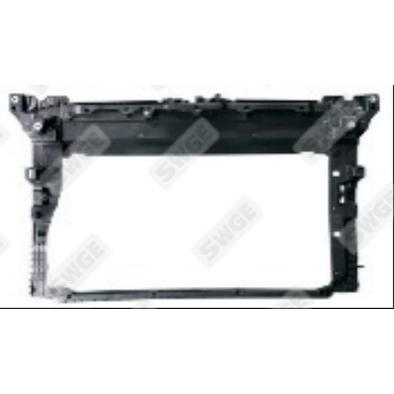 FOR  VW POLO 18-  REDIATOR SUPPOR  2G0 805 588AG