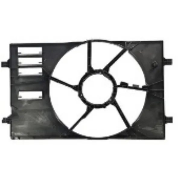FOR  VW POLO 18-  Fan Shrould Support  2QD 121 205