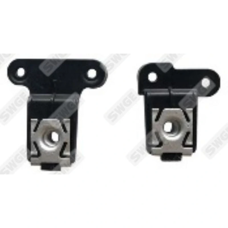 FOR  VW POLO 18-  Replacement for H.L clip  2G0 998 225