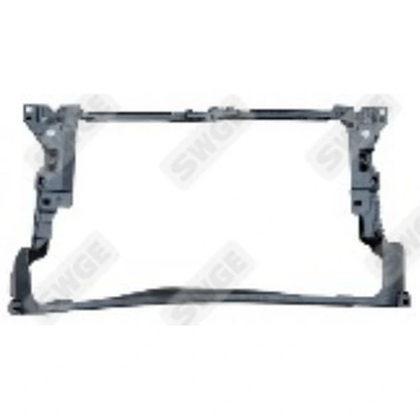 FOR  VW POLO 18-  REDIATOR SUPPOR GTI  2G0 805 588H