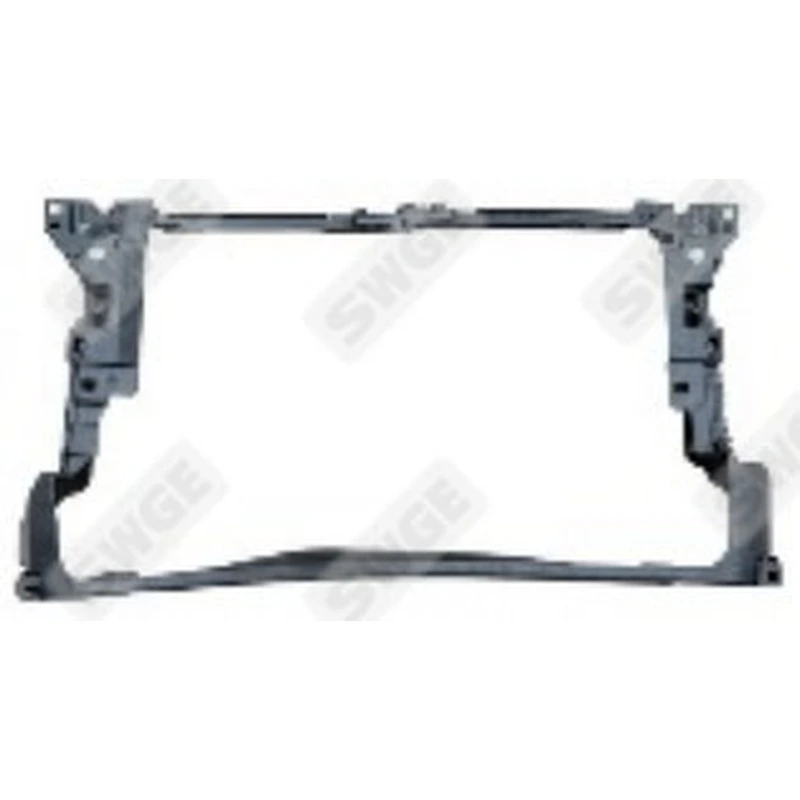 FOR  VW POLO 18-  REDIATOR SUPPOR GTI  2G0 805 588H