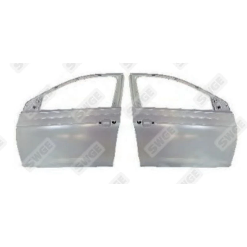 FRONT DOOR   2SD 831 055/056