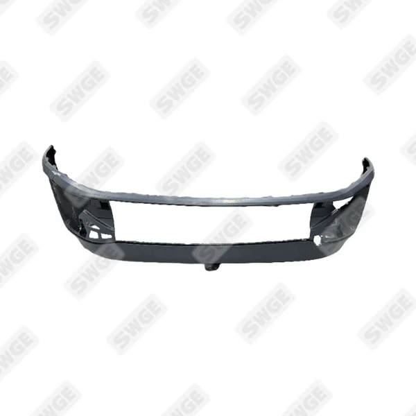 FOR  Polo VIRTUS  2022-  FRONT BUMPER  5JN 807 221
