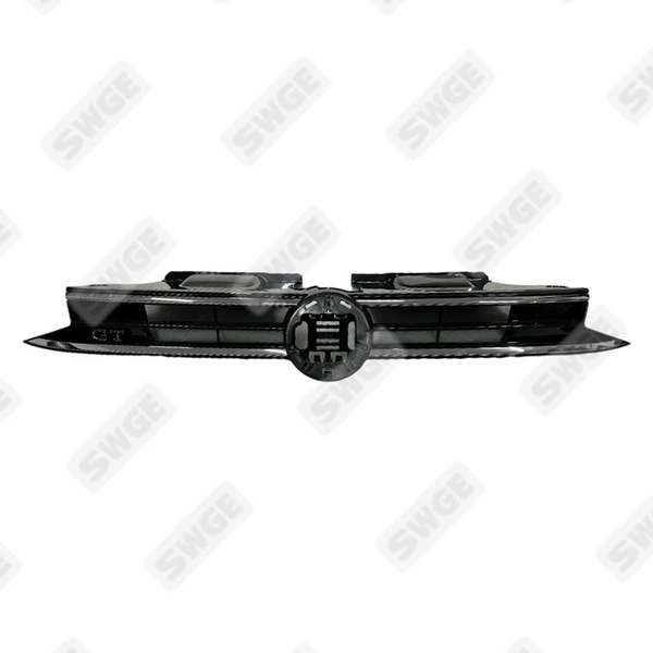 FOR  Polo VIRTUS  2022-  Grille  5JN 853 653 A