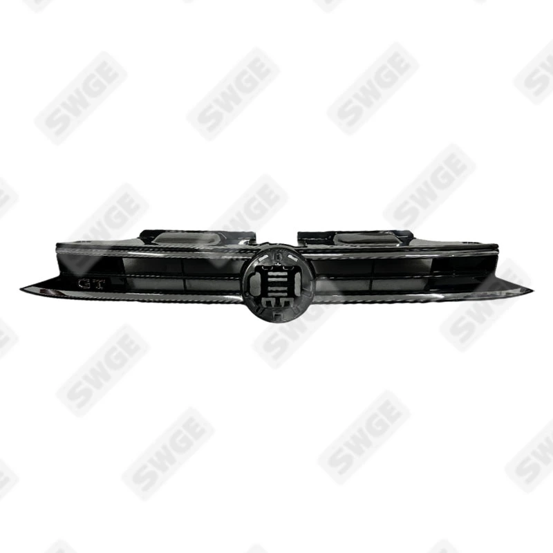 FOR  Polo VIRTUS  2022-  Grille  5JN 853 653 A