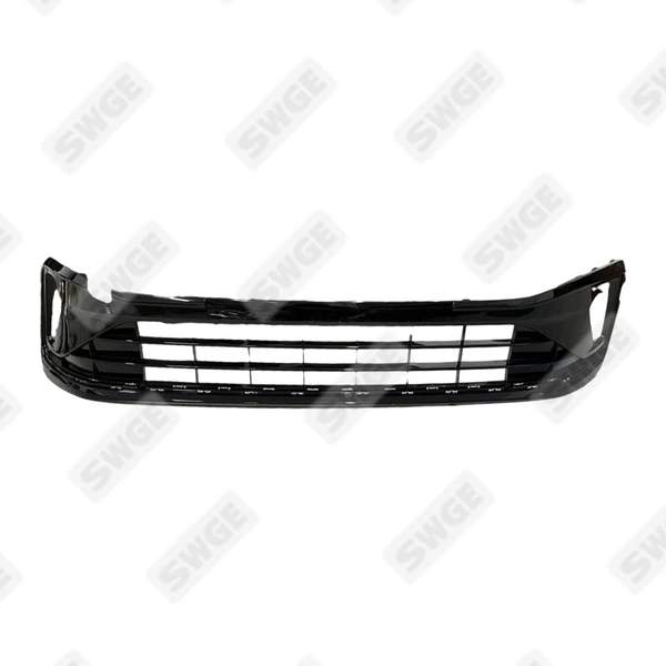FOR  Polo VIRTUS  2022-  Bumper Grille  5JN 853 677A