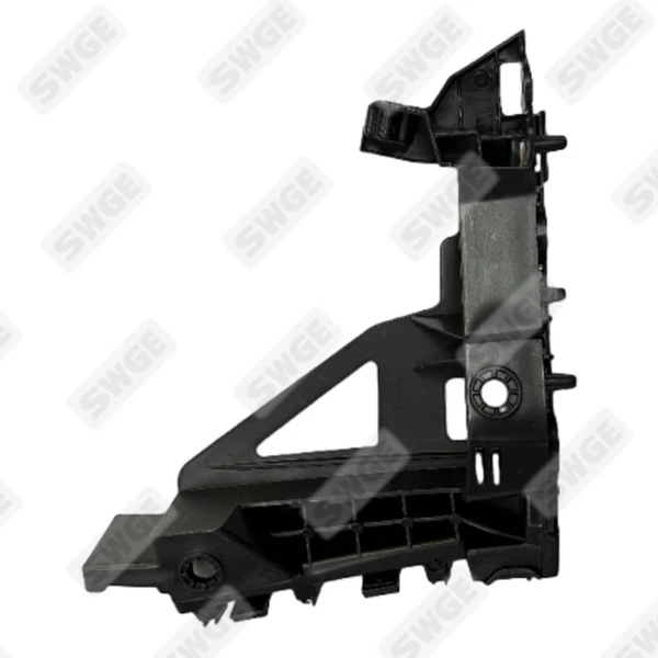 FOR  Polo VIRTUS  2022-  Front  Bumper Support  5JN 807 183/4