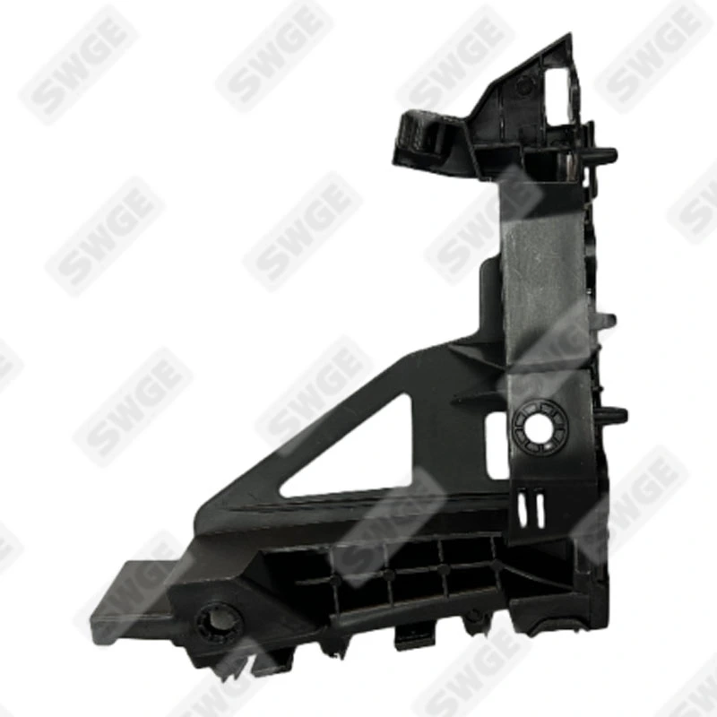 FOR  Polo VIRTUS  2022-  Front  Bumper Support  5JN 807 183/4