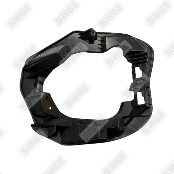 FOR  Polo VIRTUS  2022-  Front  Bumper Support  5JN 807 367/8 A