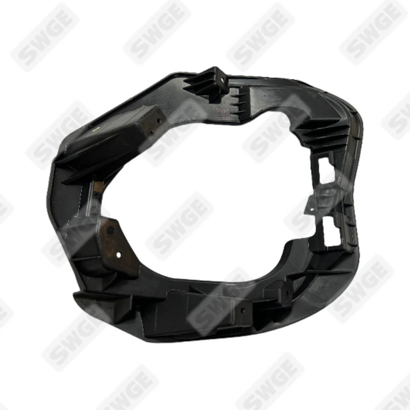 FOR  Polo VIRTUS  2022-  Front  Bumper Support  5JN 807 367/8 A