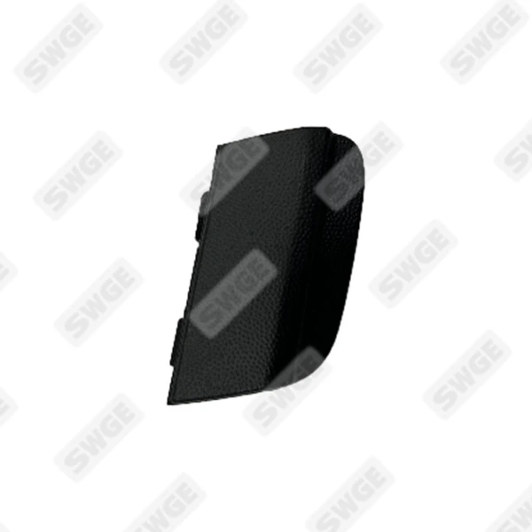 FOR  Polo VIRTUS  2022-  F.B Trailer  cover TEXTURED  5JN 807 241