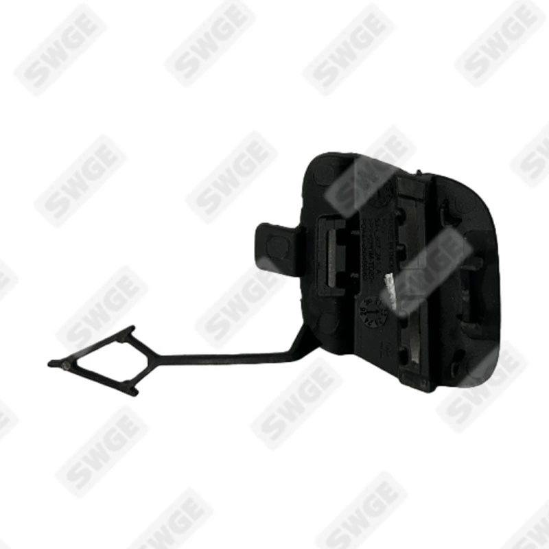 FOR  Polo VIRTUS  2022-  F.B Trailer  cover  5JN 807 241 A