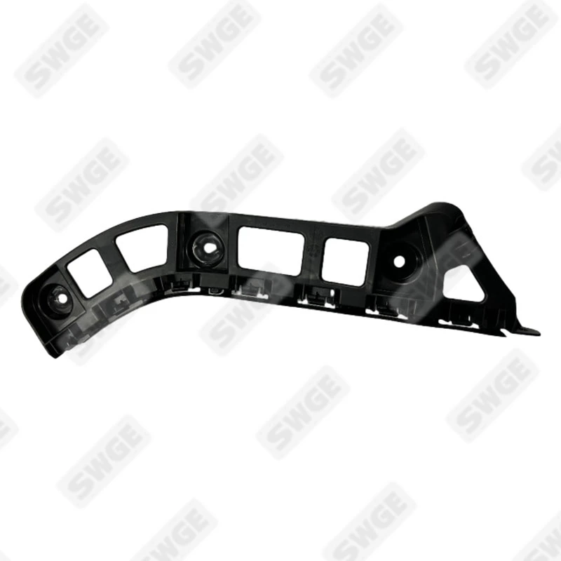 FOR  Polo VIRTUS  2022-  Rear Bumper Bracket outer  5JN 807 393/4