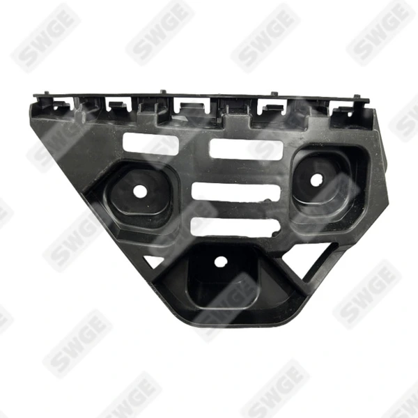 FOR  Polo VIRTUS  2022-  Rear Bumper Bracket inner  5JN 807 393 A