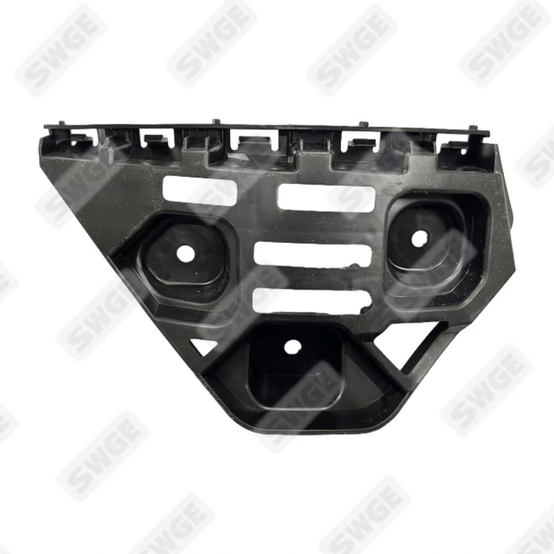 FOR  Polo VIRTUS  2022-  Rear Bumper Bracket inner  5JN 807 393 A