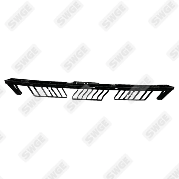 FOR  Polo VIRTUS  2022-  fasten R.B  5JN 807 863