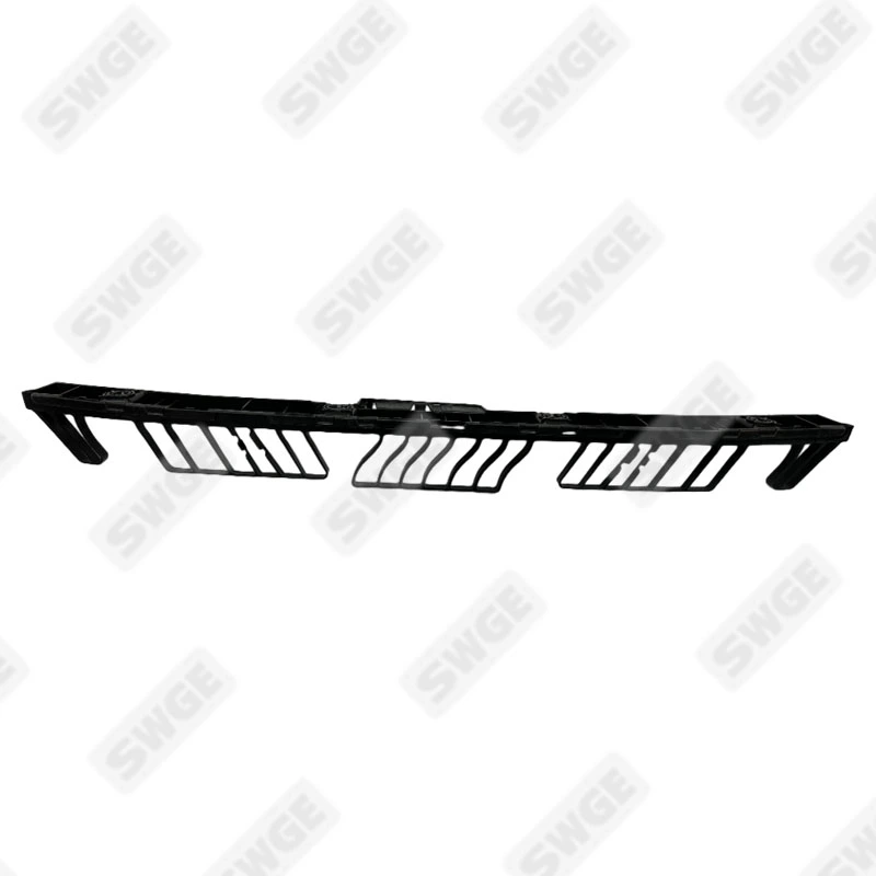 FOR  Polo VIRTUS  2022-  fasten R.B  5JN 807 863