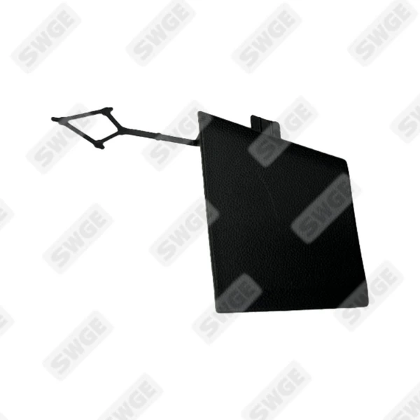 FOR  Polo VIRTUS  2022-  R.B Trailer  cover  5JN 807 441