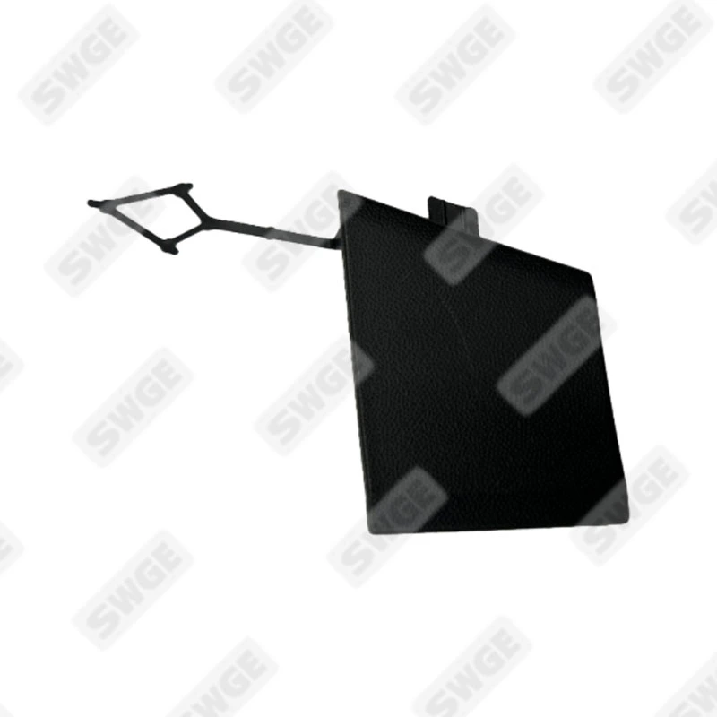 FOR  Polo VIRTUS  2022-  R.B Trailer  cover  5JN 807 441