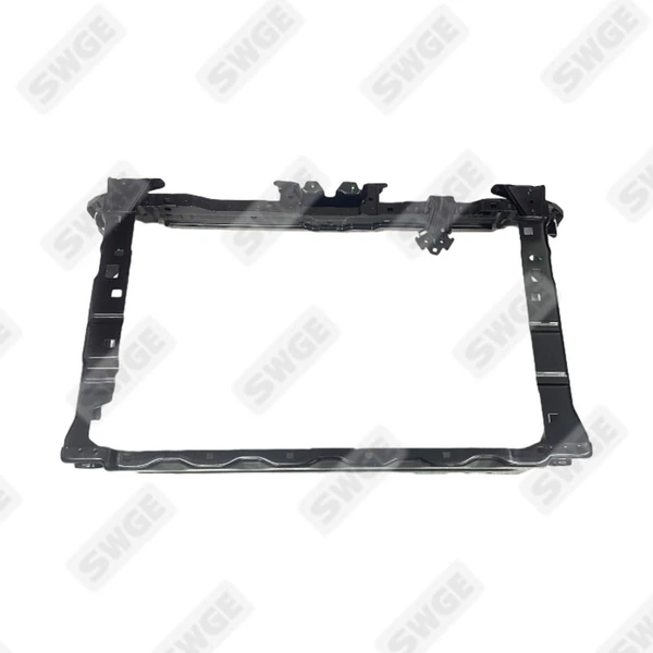 FOR  Polo VIRTUS  2022-  Radiator Support  5JL805591