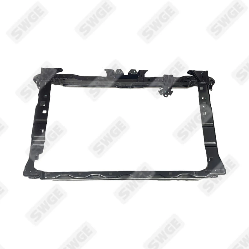 FOR  Polo VIRTUS  2022-  Radiator Support  5JL805591